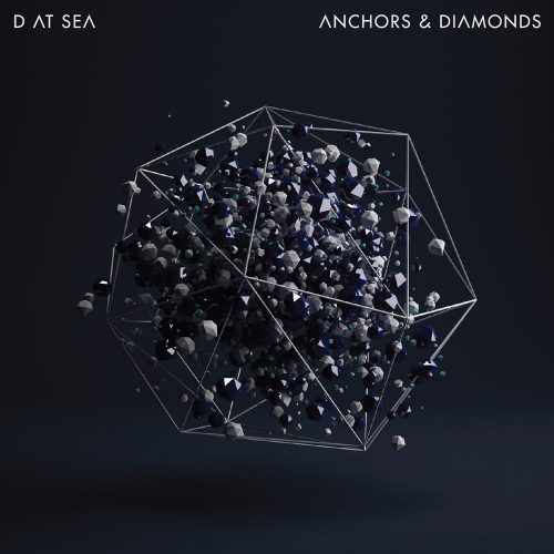 Anchors & Diamonds