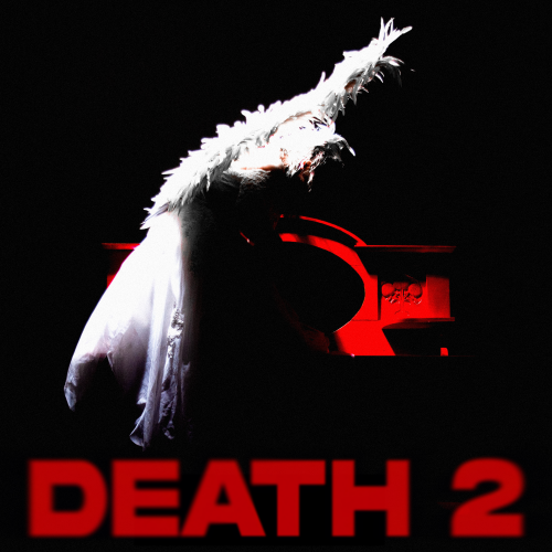 DEATH 2